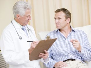 Кодирование от алкоголизма на дому в Санкт-Петербурге Кодирование от алкоголизма на дому