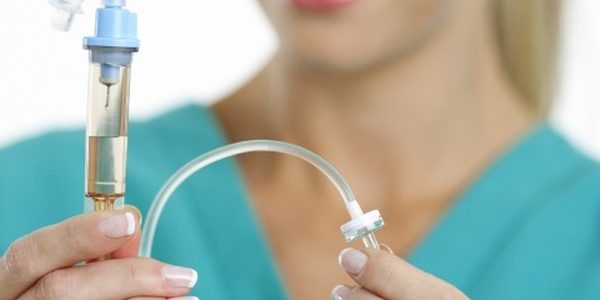 Детоксикация от алкоголя в Санкт-Петербурге Алкогольная детоксикация