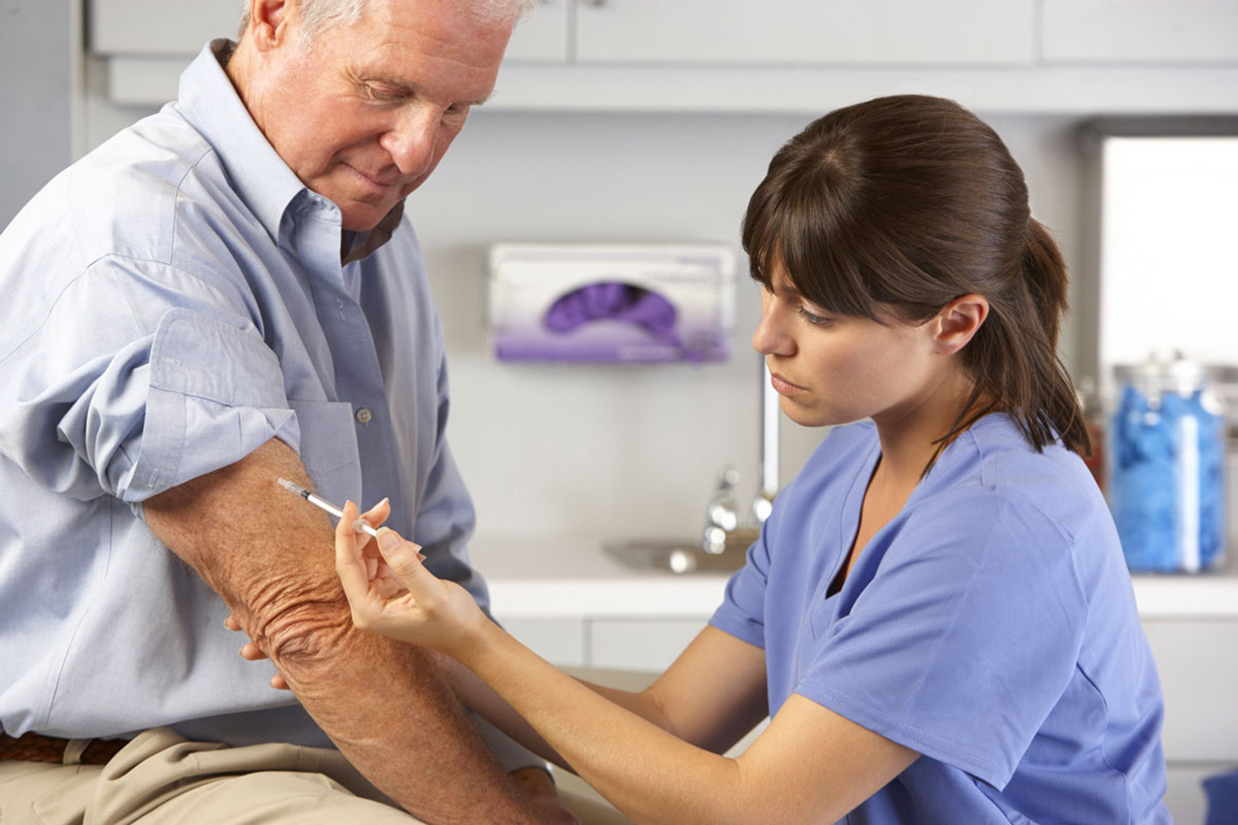 Центр медикаментозного лечения алкоголизма в Санкт-Петербурге Центр медикаментозного лечения алкоголизма